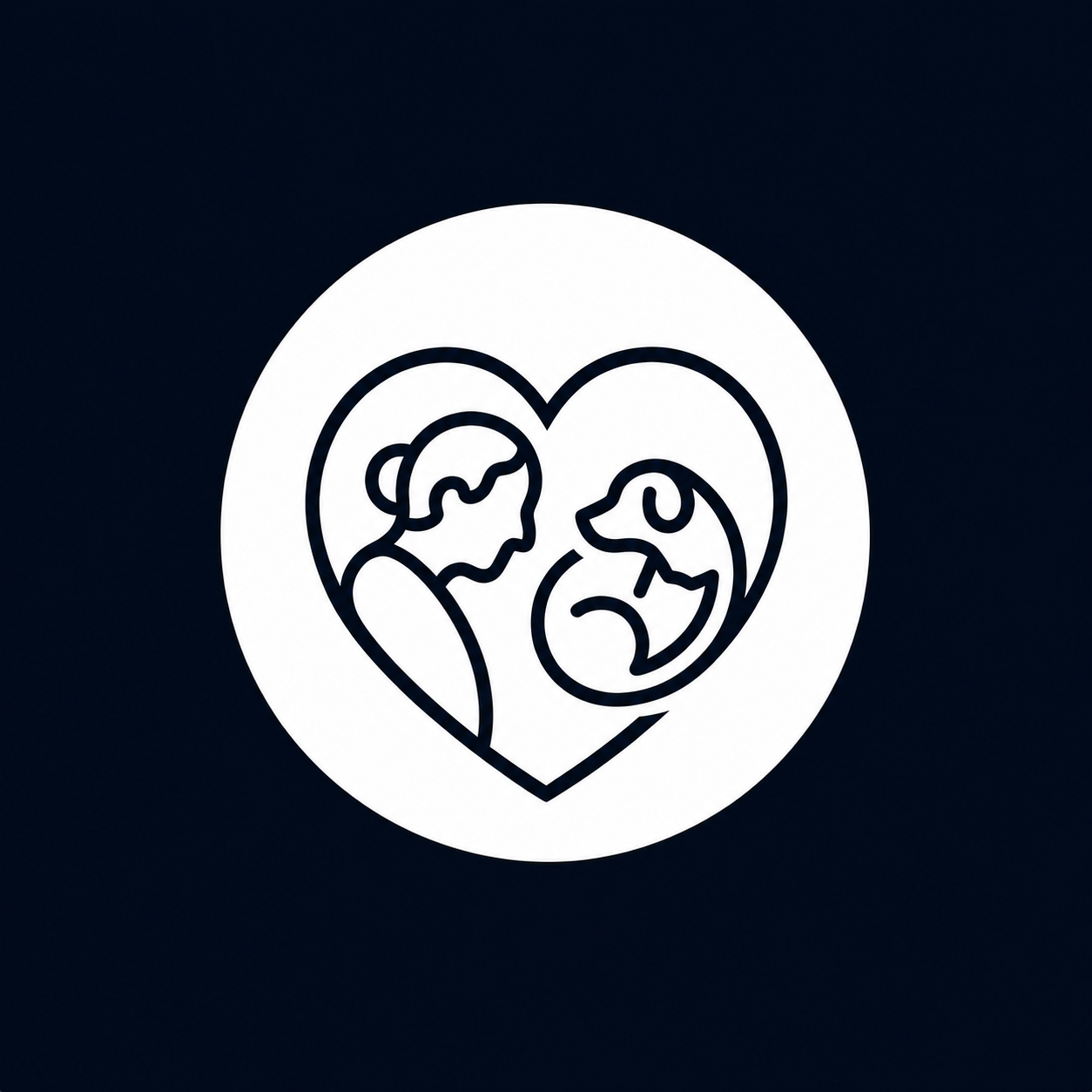 Instituto Solidariza Logo