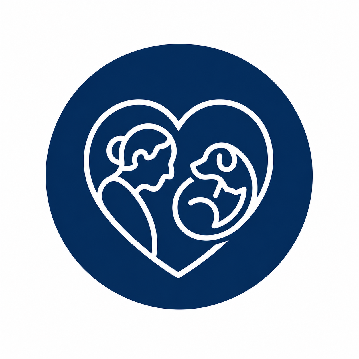 Instituto Solidariza Logo